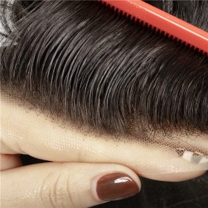 Toupee landing 29 Best Toupees in the world with natural hairline and great hair quality