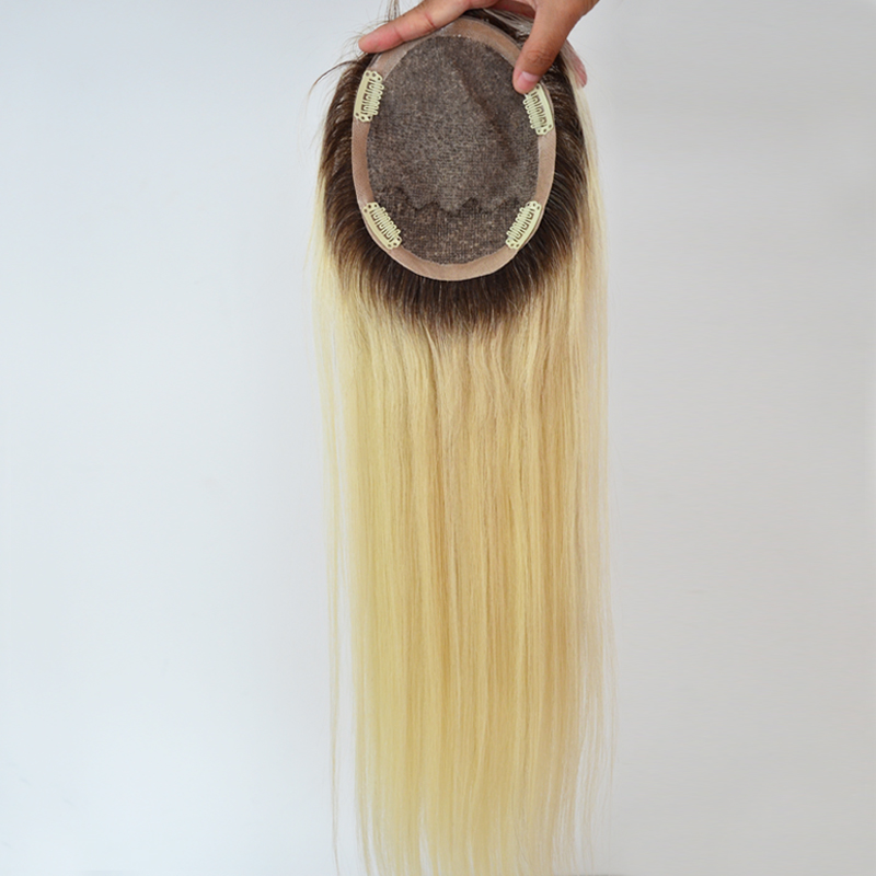 Blonde-Silk-top-base-top-crown-hair-pieces-from-direct-hair-factory.jpg