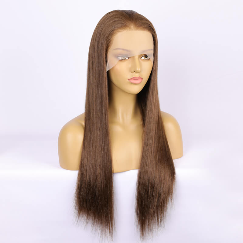 full lace wig with natural hairline at a great price sff-1269