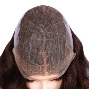 Toupee landing 19 long hair women toupees factory
