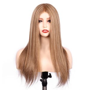 What Is A 360 Front Lace Wig?