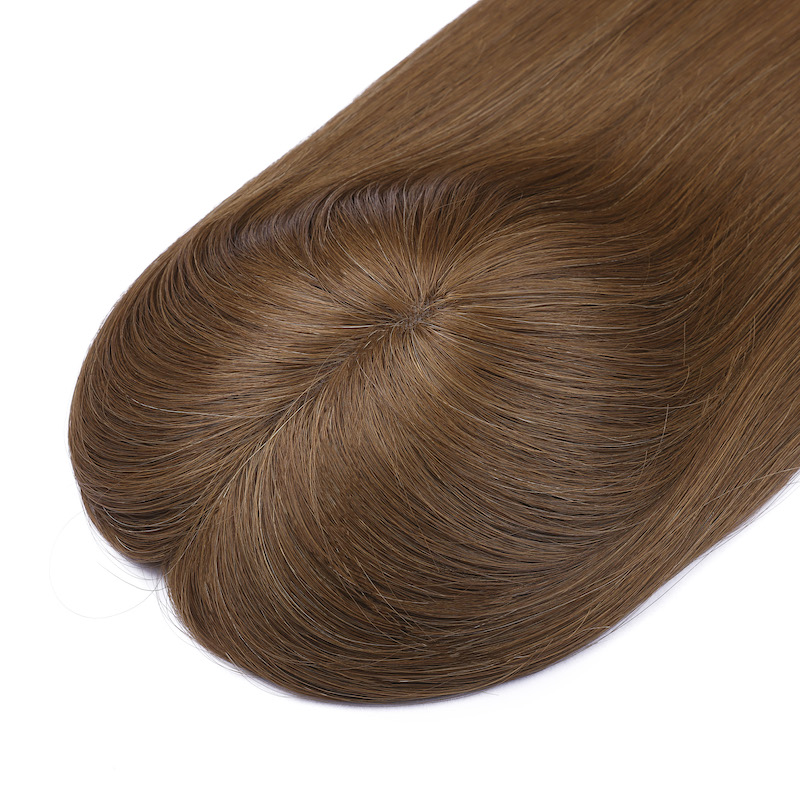 Sf-245 Best Chinese virigin hair for thinning hair