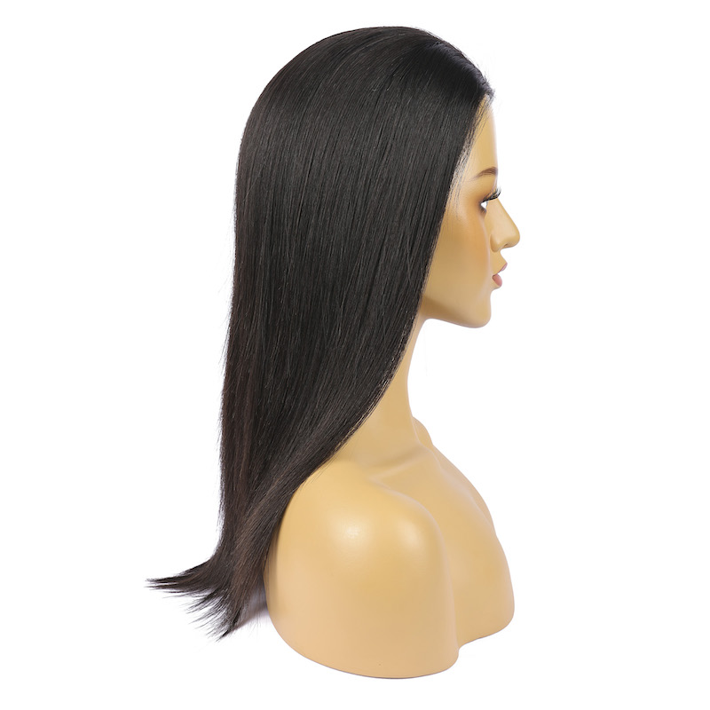 Sme-015 wholesale price medical wig from Shunfa hair
