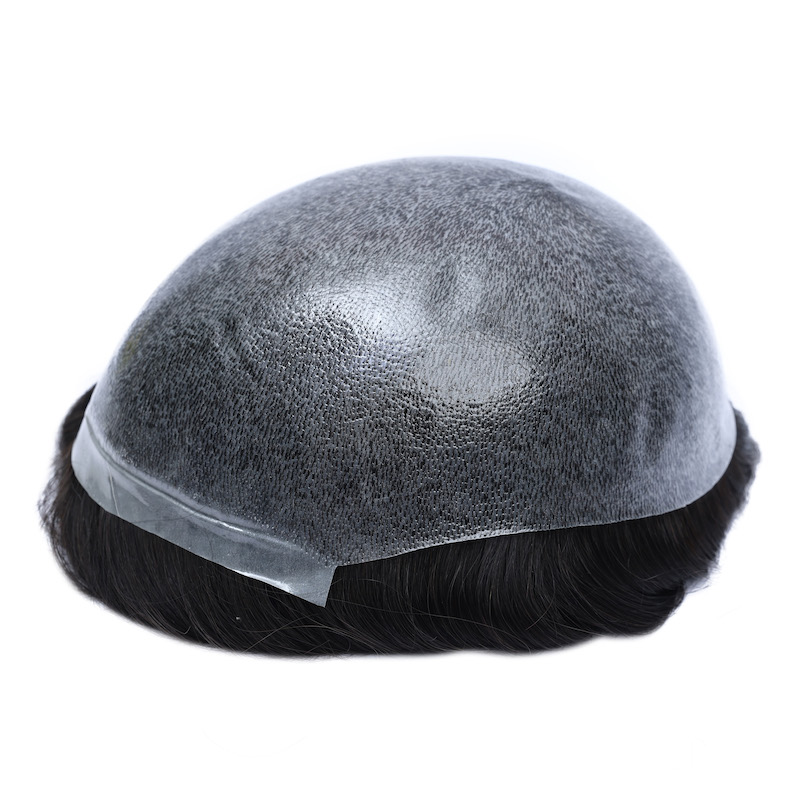 Toupee quality hotsell