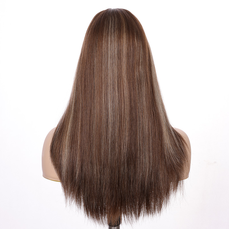 sfj-107 The best factory price is in Shunfa
