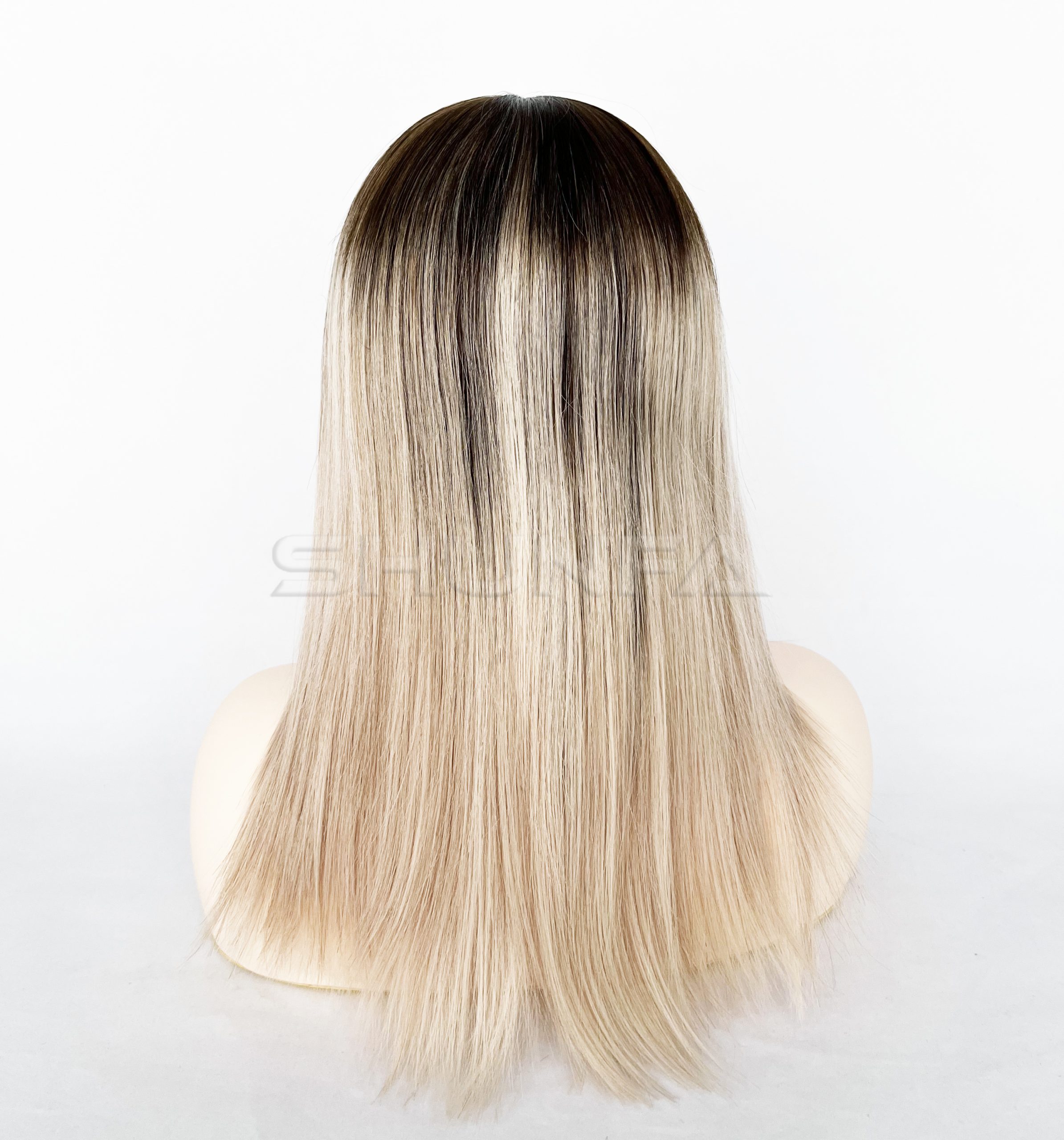 Angels wigs and hairpieces shop