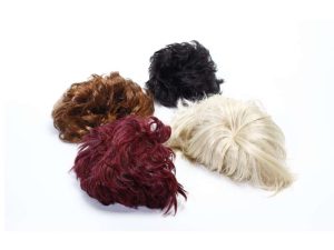 Why Swiss Lace Toupee Lead the Market
