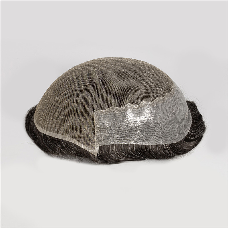 Toupee