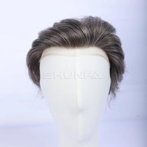 High Quality Toupees for men