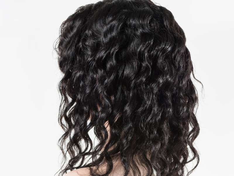 Top Trends in Swiss Lace Hair Systems