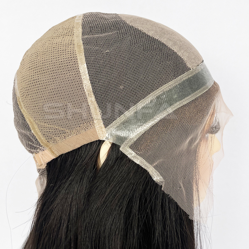 Full lace wigs manufacturers deals