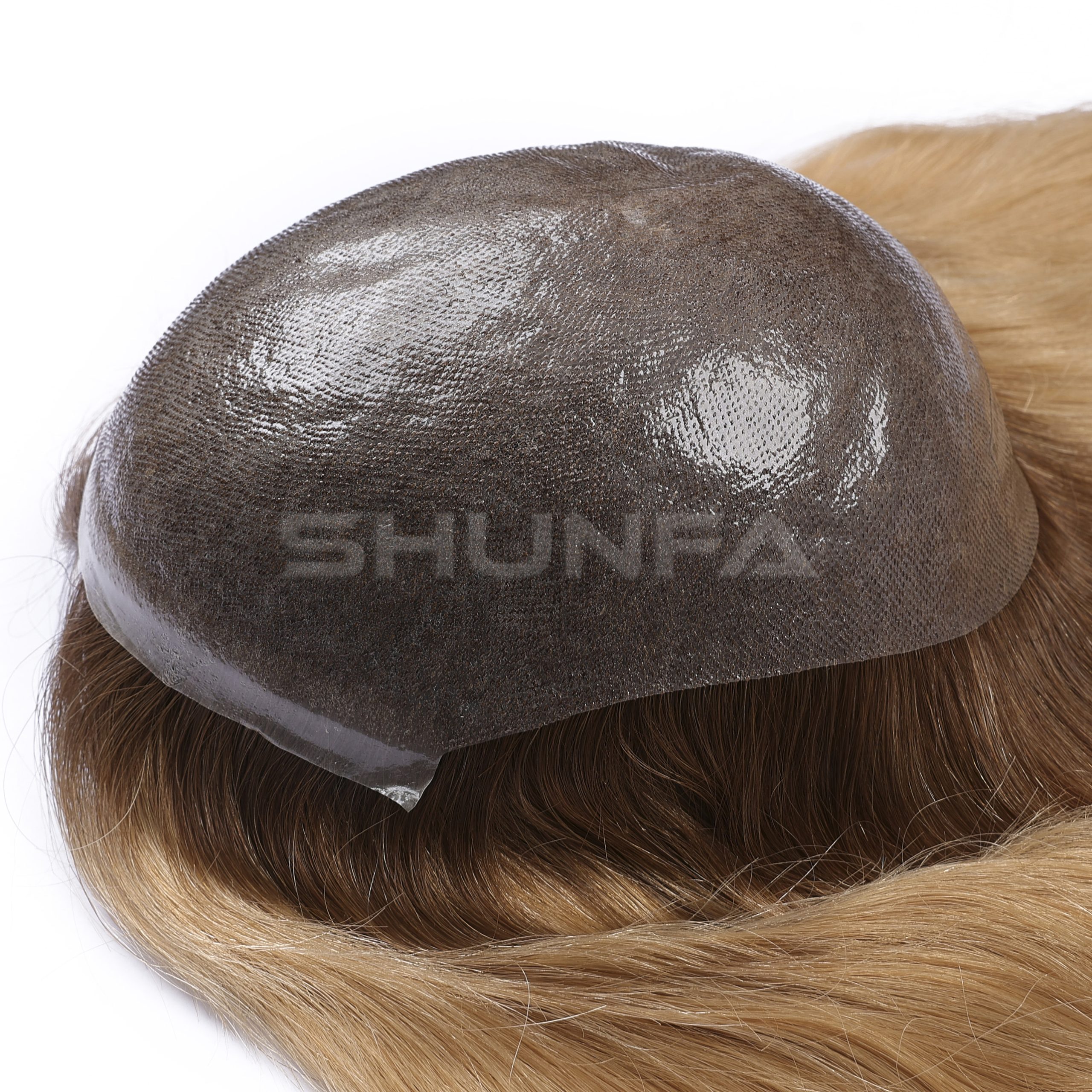 Wholesale wigs and hairpieces hotsell