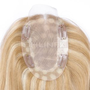 very easy to wear with popular base material