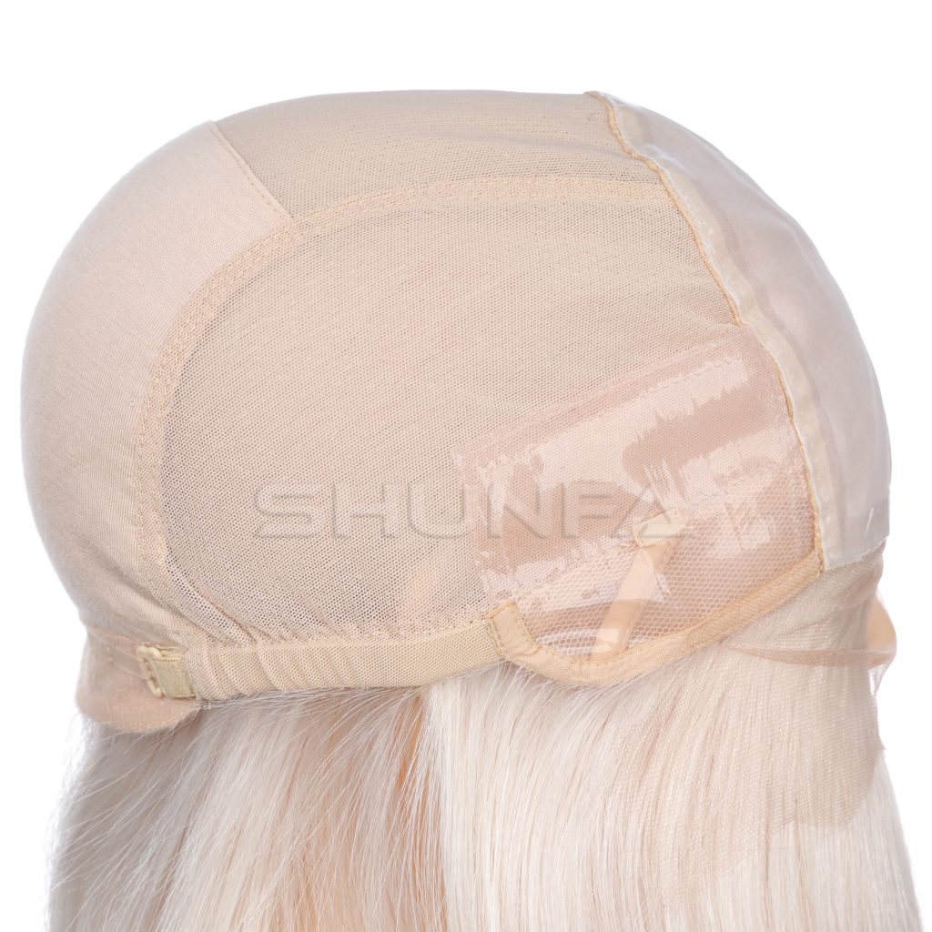 Wig