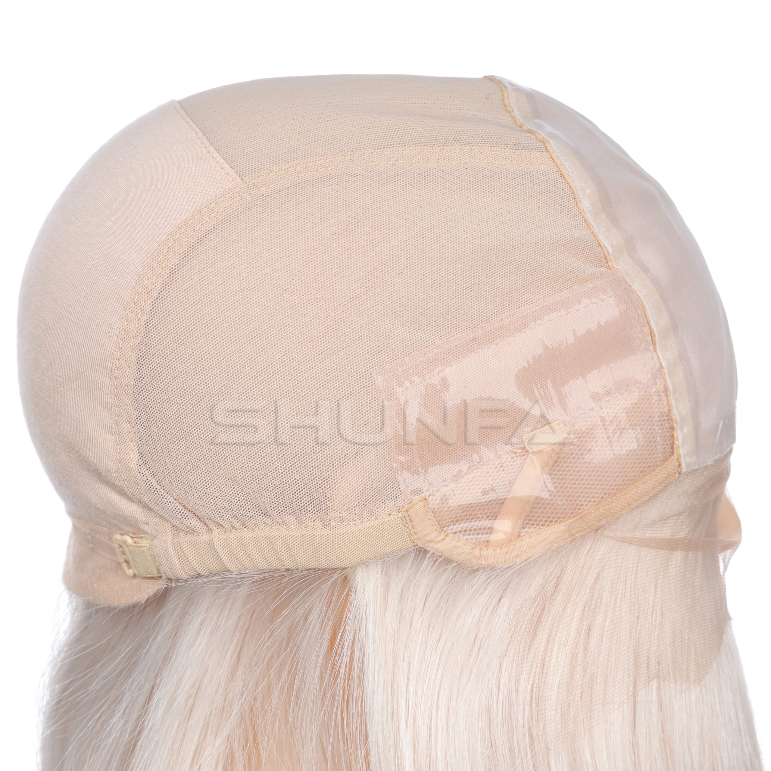 Shunfa Hair Products