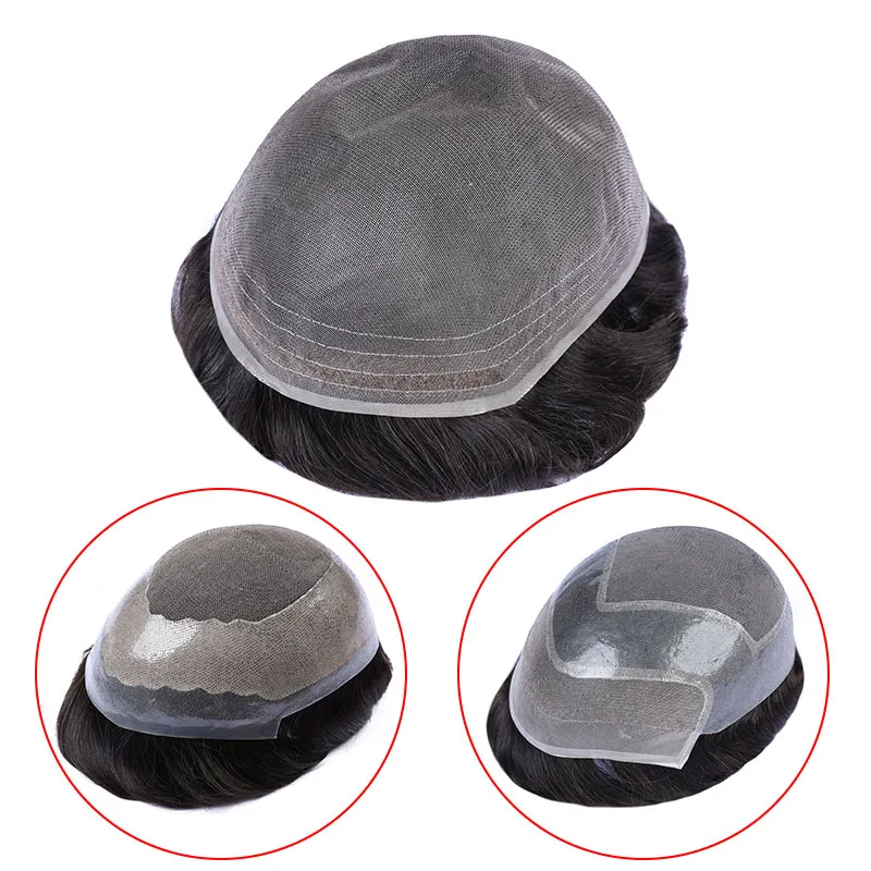 004 Fine-welded-mono-toupee