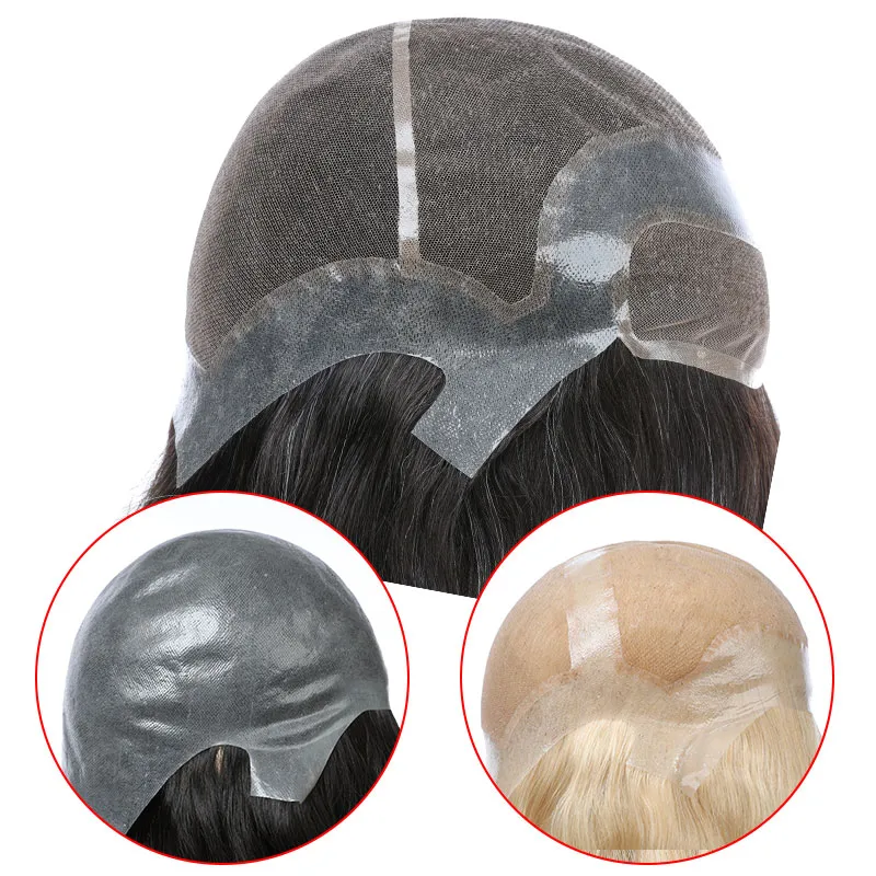 005 Full-cap-toupee-toupee