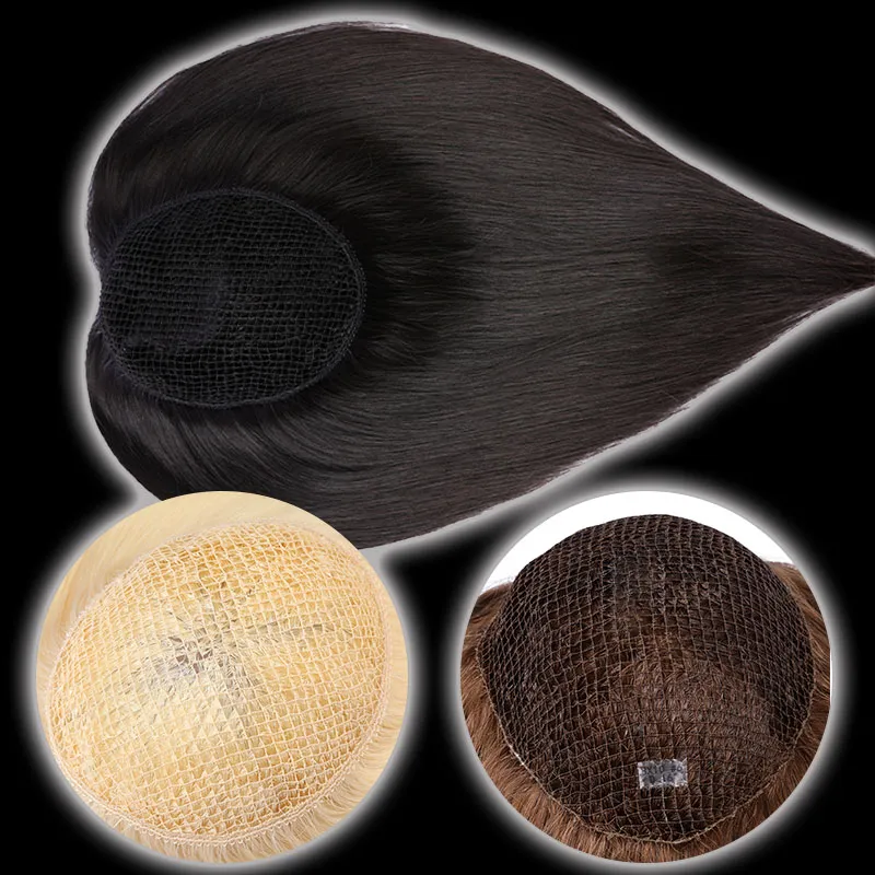 006 integration-hair-toupee