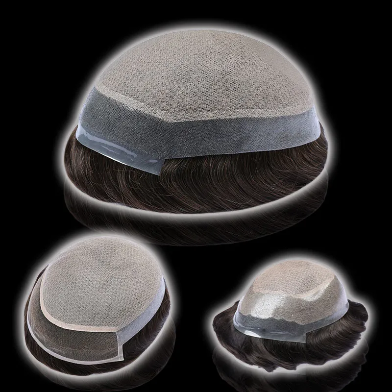 008 Silk-top-toupee