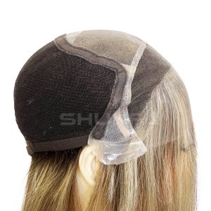 Children's Wigs