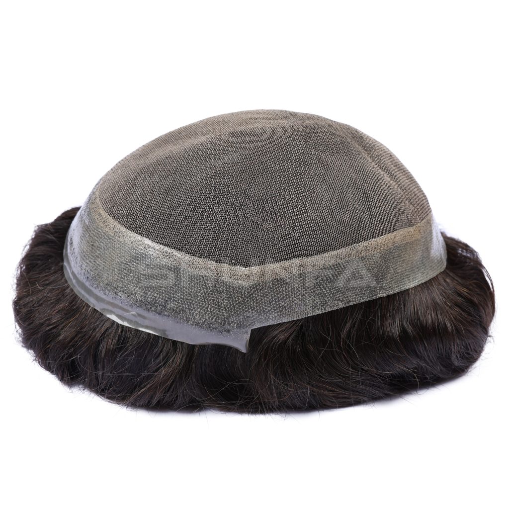 Toupee