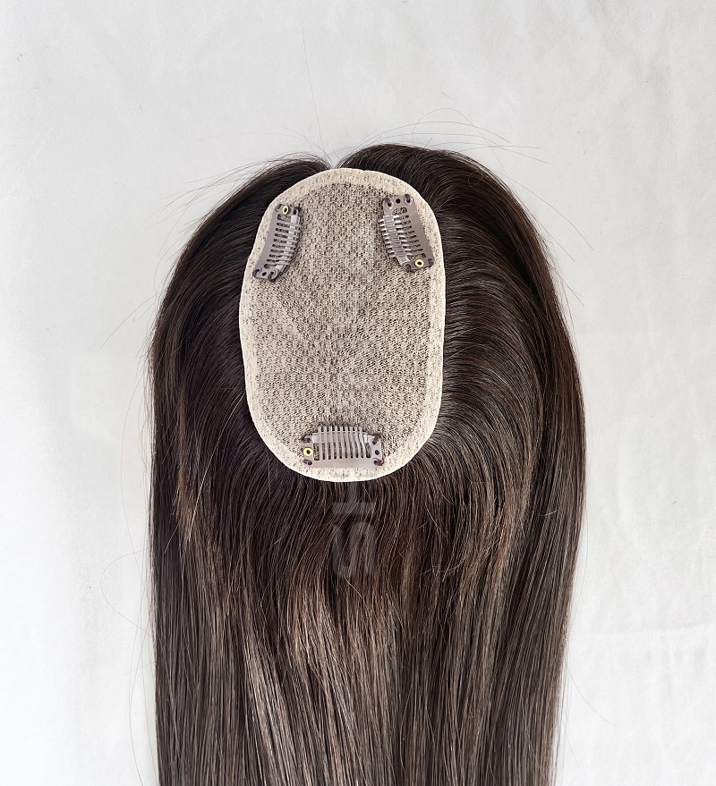 Shunfa Hair Products