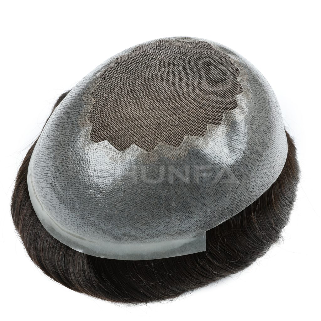 GM5 with wholesale price in Shunfa hair