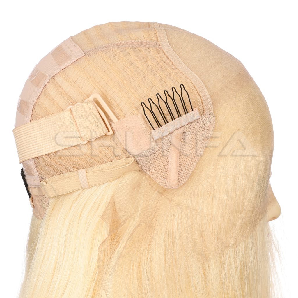 Wig
